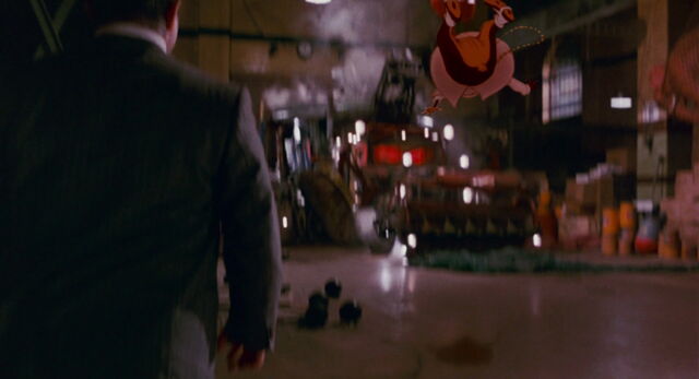 File:Who-framed-roger-rabbit-disneyscreencaps.com-10169.jpg