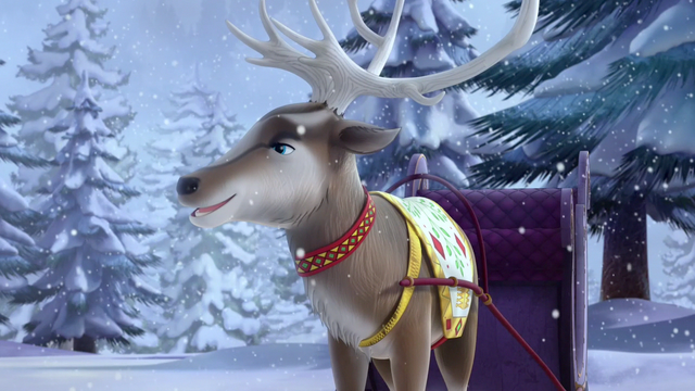 File:Winter's-Gift-43.png