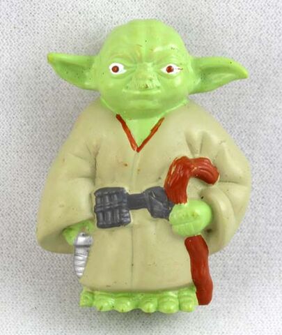 File:Yoda Star Tours Toy.jpg