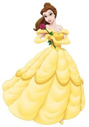 258px-Belle2.jpg