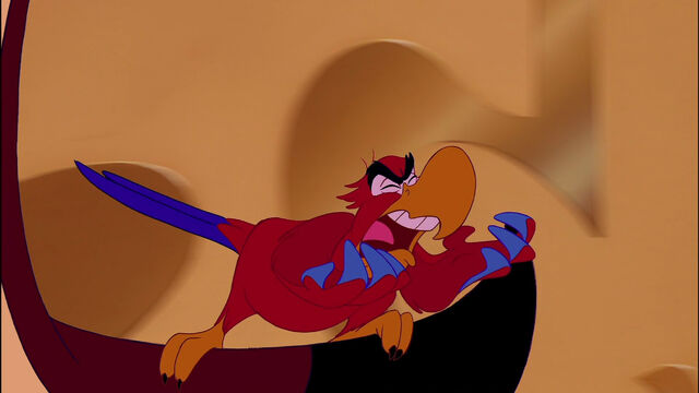 File:Aladdin-disneyscreencaps.com-1752.jpg
