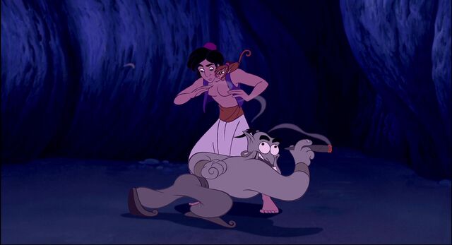 File:Aladdin2696.jpg