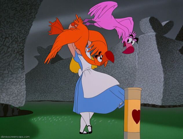 File:Alice-disneyscreencaps.com-7373.jpg