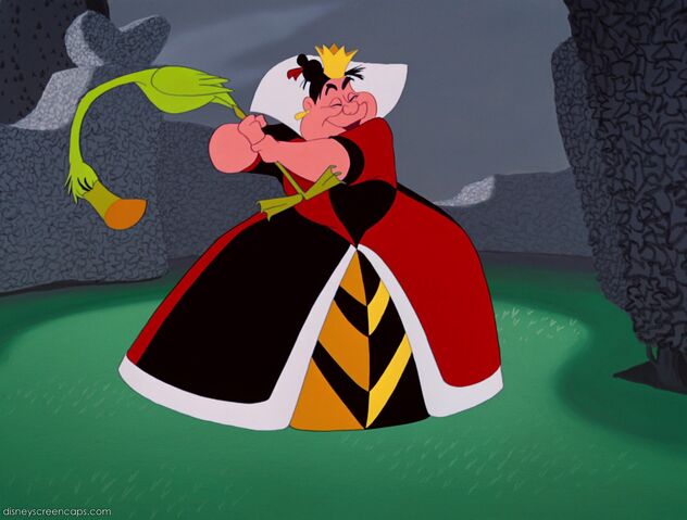 File:Alice-disneyscreencaps.com-7538.jpg