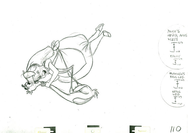 File:Alice 2sm110.jpg