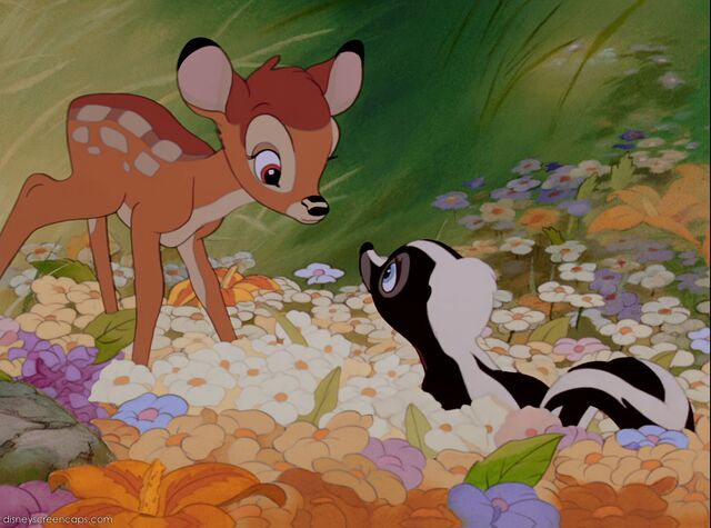 File:Bambi-disneyscreencaps com-1402.jpg