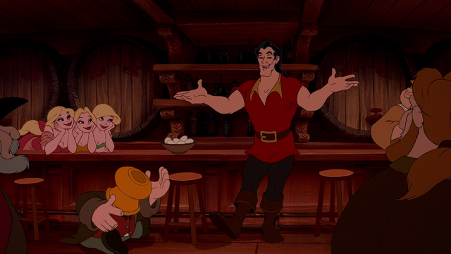 File:Bimbettes Beauty and the Beast 10.png