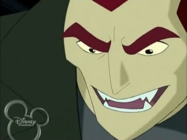 File:Bite Father Bite Son (84).jpg
