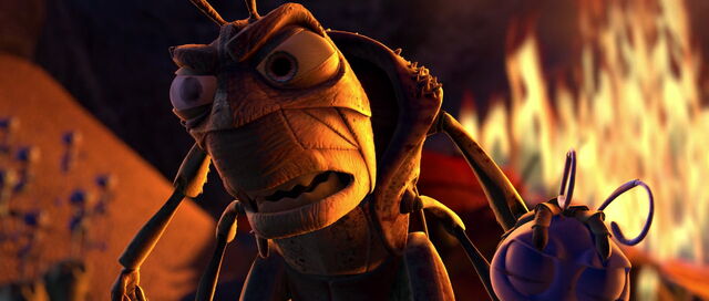 File:Bugs-life-disneyscreencaps.com-9259.jpg