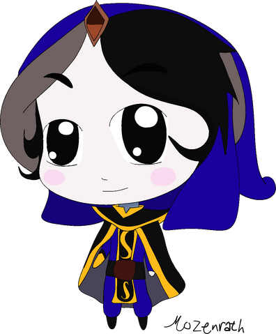 File:CHHHHHHHHHHHHHIIIIBIIII.png
