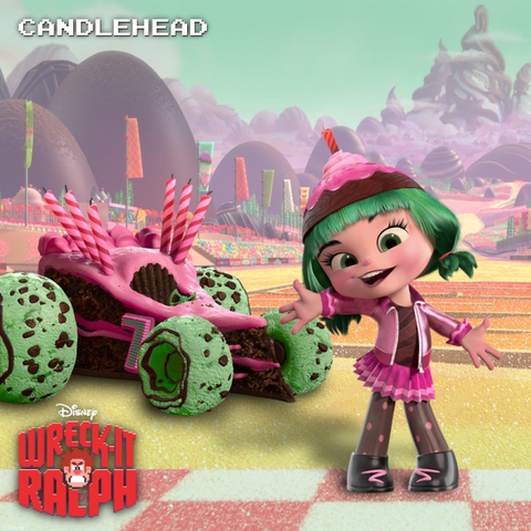 File:Candle Head.png