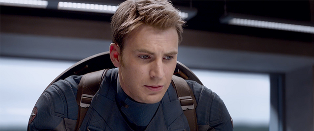File:Cap TWS-5.png