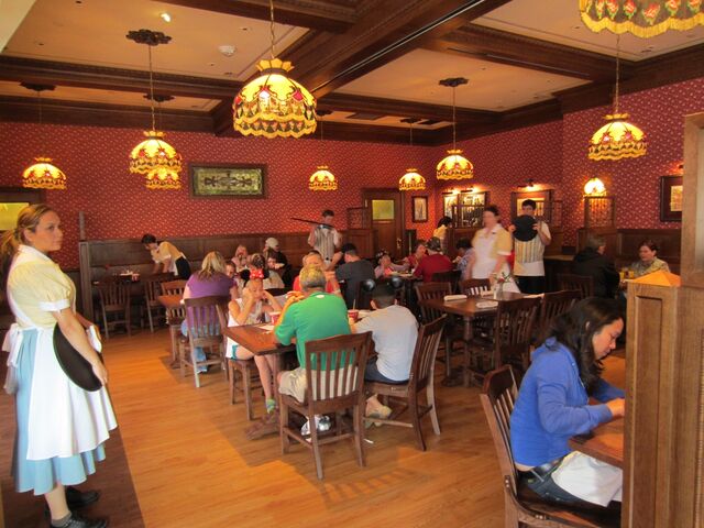 File:Carnation Cafe Indoor Seating.jpg