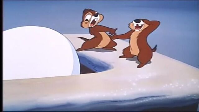 File:Chip an' Dale 1947 (High Quality)2.jpg