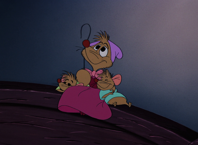 File:Cinderella-480.png