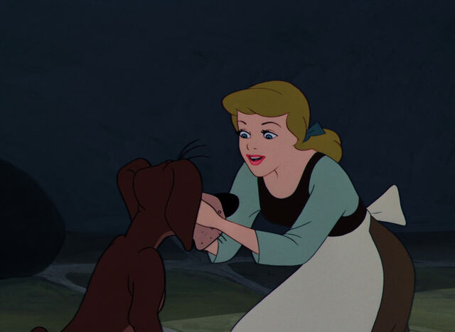 File:Cinderella-disneyscreencaps.com-1170.jpg