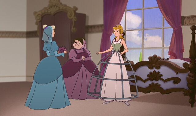 File:Cinderella2-disneyscreencaps.com-1042.jpg