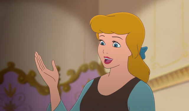 File:Cinderella (4).jpg