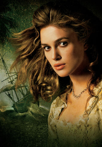 File:DMC Textless Poster 04.jpg