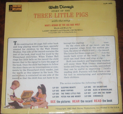 File:Disneybookrecordback00.png
