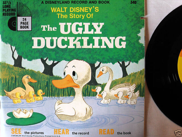 File:DisneylandRecordCover.jpg