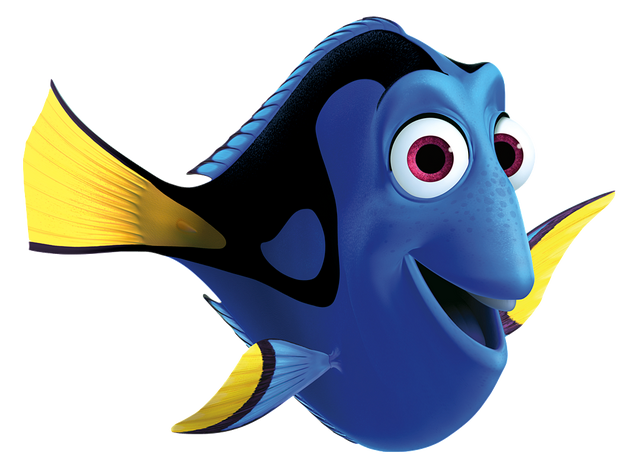 File:Dory-FN.png