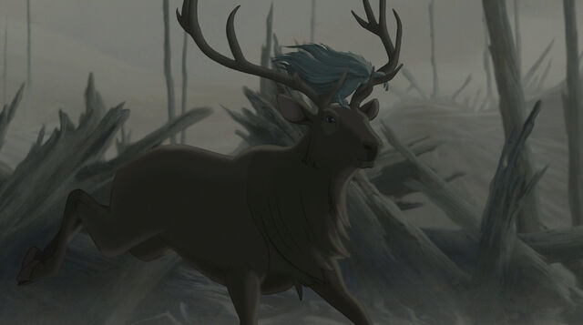 File:Fantasia-disneyscreencaps com-7904.jpg