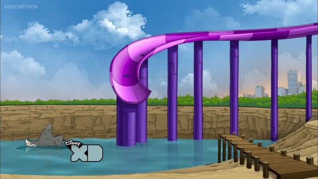 File:Flumeigation - 208.jpg