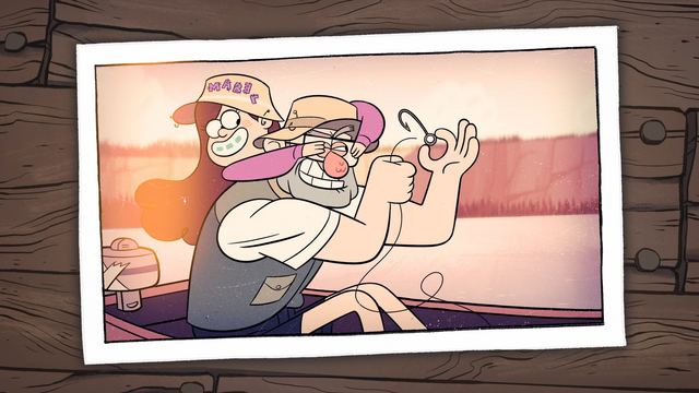 File:GF S1e2 Stan and Mabel Photograph.png