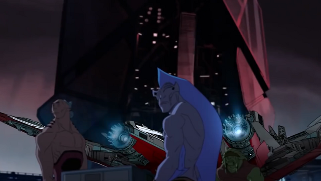 File:GOTG AS 09.png