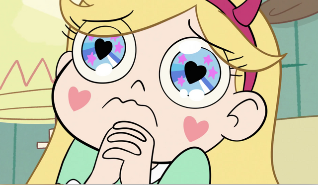 File:Gift of the Card 7.png