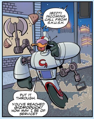 File:Gizmoduck's new armor.jpg