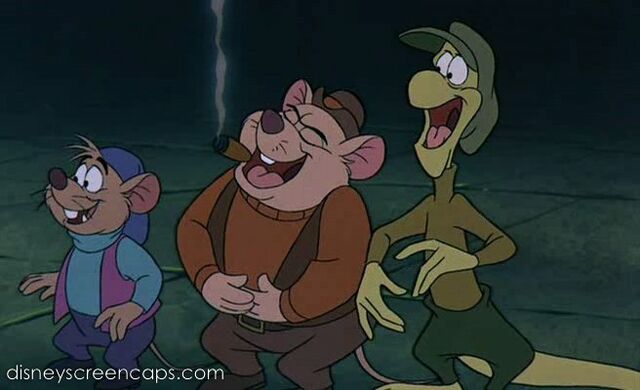 File:Gmd-disneyscreencaps com-5963.jpg