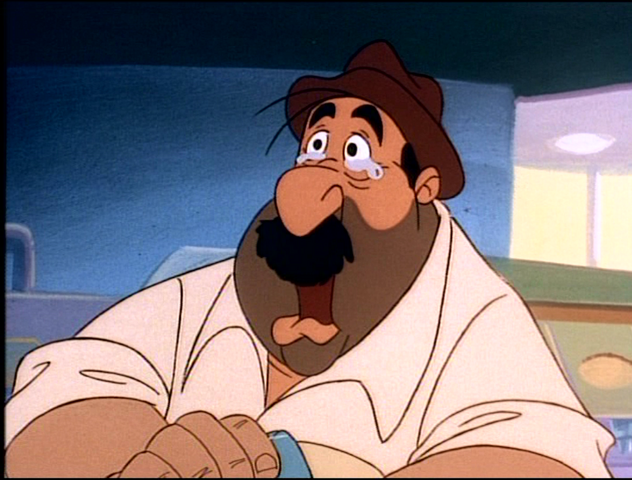 File:Gwumpki08.png