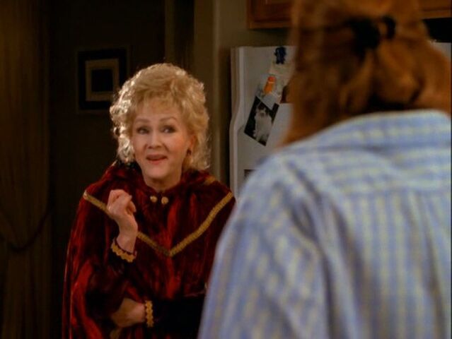 File:Halloweentown-disneyscreencaps.com-673.jpg