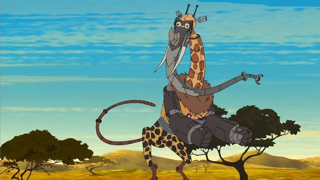 File:Highly Unconventional Vehicle.jpg