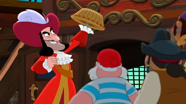File:Hook-Hook's Hookity-Hook!.jpg
