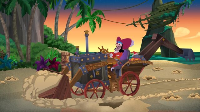 File:Hook-Jake's Never Land Rescue02.jpg