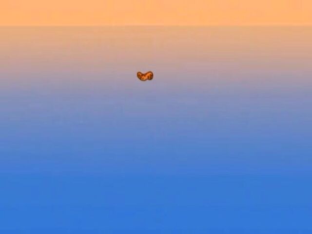 File:I'm A Little Peanut - YouTube2.jpg