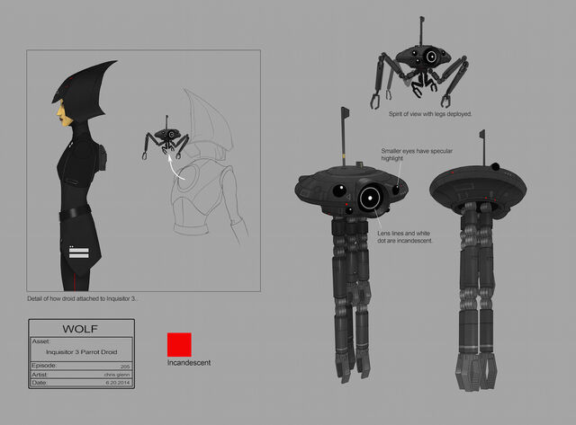 File:ID9 Seeker Droid Concept.jpeg