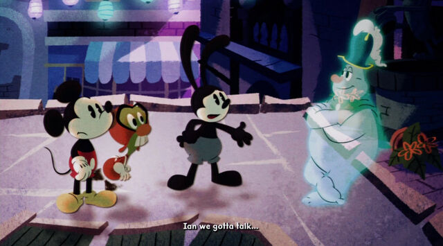 File:Ian the Lonesome Ghosts.jpg