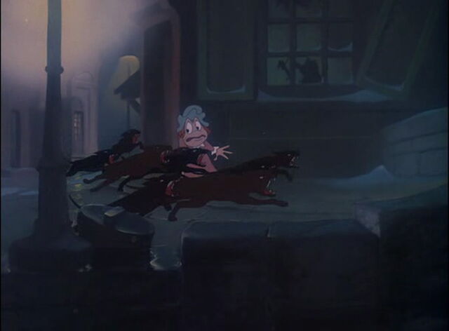 File:Ichabod-mr-toad-disneyscreencaps.com-2426.jpg