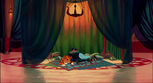 File:Jasminesbedroom.png