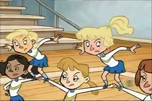 File:JenniferClaudiaCheerleading.png