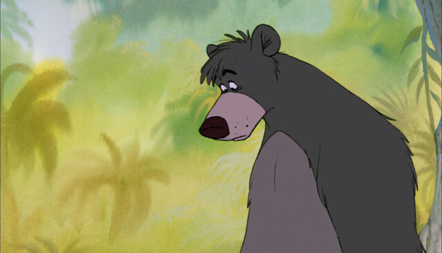 File:Jungle-book-disneyscreencaps.com-2403.jpg