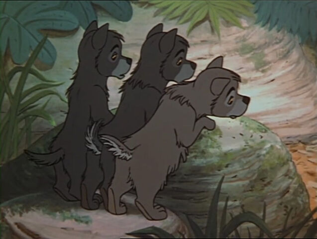 File:Jungle-book-disneyscreencaps.com-358.jpg