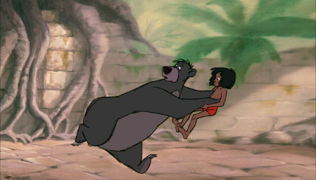 File:Jungle-book-disneyscreencaps.com-4245.jpg