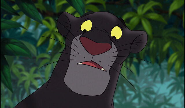 File:Jungle-book2-disneyscreencaps.com-1670.jpg