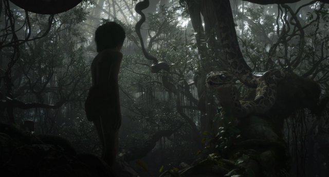 File:Jungle Book 2016 172.png