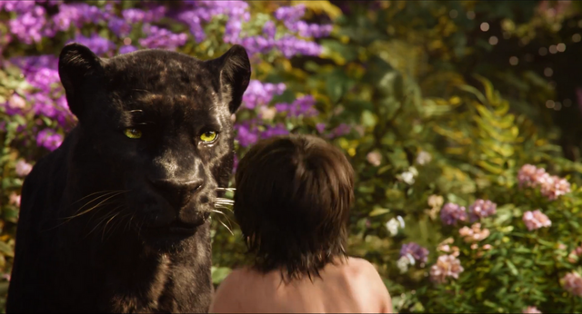 File:Jungle Book 2016 67.png